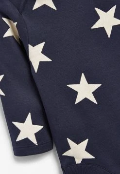 Next Kinder 3 PACK - Body - Blue -Next Verkäufe 2022 bd7a4c683bf1485ca490e647459ba208