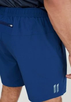 Next Herren ACTIVE - Shorts - Blue -Next Verkäufe 2022 bd7b3f0d3a884fe8bfa647b1ac4b534d