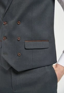 Next Weste - Green | Herren -Next Verkäufe 2022 bd7bdda34a4546438e0fce4205d92726