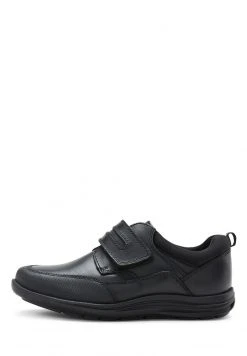 Next Kinder Lauflernschuh - Black