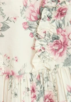 Next Kinder Freizeitkleid - Pink -Next Verkäufe 2022 bd9dd8377b8343ac830bb9f4e252b2f7