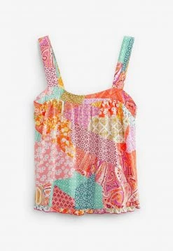 Next Pyjama - Pink Green Patchwork | Damen 12 Next Pyjama - Pink Green Patchwork | Damen -Next Verkäufe 2022 bd9f94bec1cf4cfc9f31f1a5919320a1