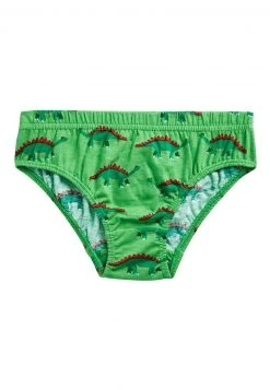 Next Kinder MULTI 7 PACK NURSERY PRINT BRIEFS (1.5-10YRS) - Slip - Blue 17 Next Kinder MULTI 7 PACK NURSERY PRINT BRIEFS (1.5-10YRS) - Slip - Blue -Next Verkäufe 2022 bda4ed03edd0462cb09690f8157da504