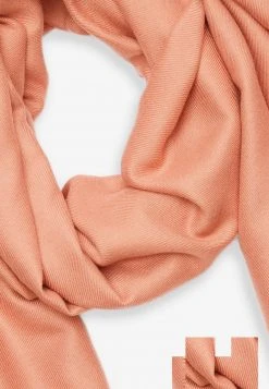 Next Damen Schal - Pink -Next Verkäufe 2022 bda5dfa18ba945ef8f4fe913736c280f