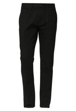 Next Herren Jeans Slim Fit - Black -Next Verkäufe 2022 bda7dd217950491f97ee1a574501639b