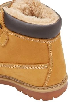 Next Kinder Snowboot/Winterstiefel - Yellow -Next Verkäufe 2022 bdb1ca9c7df1483280c90ee838731c1c