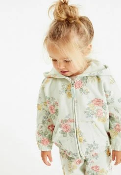 Next Kinder Sweatjacke - Green 8 Next Kinder Sweatjacke - Green -Next Verkäufe 2022 bdb4af2f53734be091645f745639571b