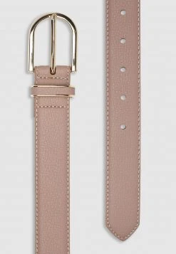 Next Damen BLACK ESSENTIAL PU BELT - Gürtel - Pink -Next Verkäufe 2022 bdcd65e3bf4a4882a7a8cfa5dbe4eb03