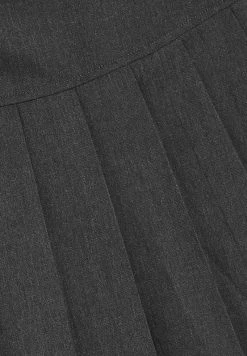 Next 2 PACK - A-Linien-Rock - Blue | Kinder -Next Verkäufe 2022 bdce56e2a9714c79afc8827544110eb4