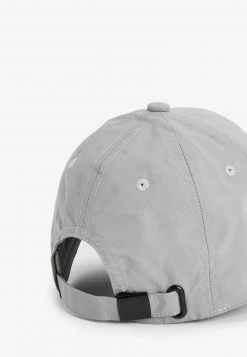Next Kinder 2 PACK - Cap - Grey/blue -Next Verkäufe 2022 bdceeeefaff344648030680cb527bd04