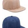 Next Kinder Cap - Navy Stone