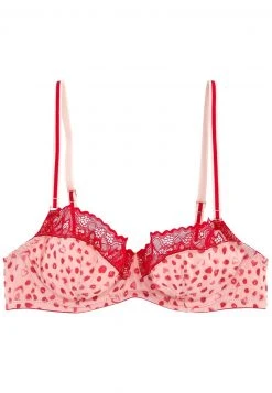 Next Damen SAVANNAH MILLER - Bügel BH - White -Next Verkäufe 2022 bdd74c718aeb489681dcd40fa1393e0a