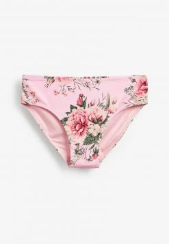 Next Kinder Bikini - Pink -Next Verkäufe 2022 bddfb26f295f4fd88a3958c65567bf13