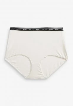 Next Damen 4 PACK - String - Mottled Orange 14 Next Damen 4 PACK - String - Mottled Orange -Next Verkäufe 2022 bde93309194f4788a398871839a8a006