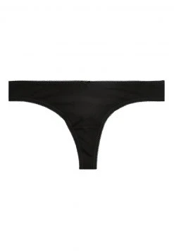 Next Damen 5 PACK - Slip - Mottled Black 11 Next Damen 5 PACK - Slip - Mottled Black -Next Verkäufe 2022 bdff0028a66c4ff79495478c7eb99b65