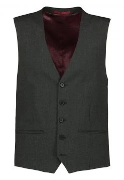 Next Herren Weste - Grey 7 Next Herren Weste - Grey -Next Verkäufe 2022 bdff0fc2f4c04e97830e8a33e3024dad