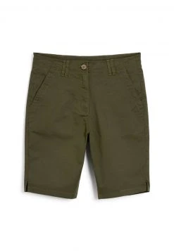 Next Damen Shorts - Khaki -Next Verkäufe 2022 be04f330a99f4d109a7569105cc952f1