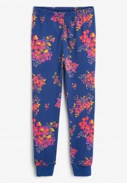 Next Kinder 3 PACK - Nachtwäsche Set - Multicoloured -Next Verkäufe 2022 be07572950e44563b001038217e9d0b3