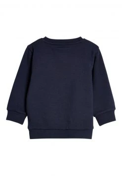 Next Unisex SET - Sweatshirt - Dark Blue -Next Verkäufe 2022 be10919954a94da4b9241394ae73d8a2