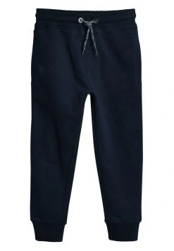 Next 2 PACK - Jogginghose - Dark Blue | Unisex -Next Verkäufe 2022 be140a844dfc4440999b091c80a360c3
