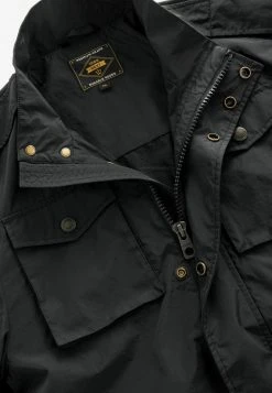 Next Herren Leichte Jacke - Black 6 Next Herren Leichte Jacke - Black -Next Verkäufe 2022 be16cbdcd3ca4887bc8b9b9665fba9a2