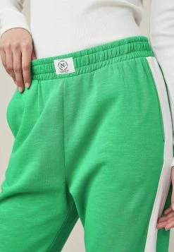 Next Damen Jogginghose - Green -Next Verkäufe 2022 be1bf8c6dd21428c850b669786bf827e