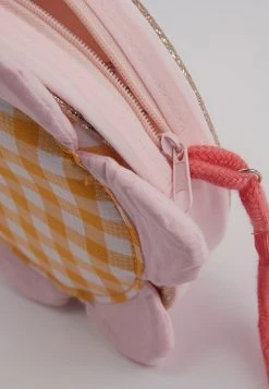 Next Kinder Umhängetasche - Yellow -Next Verkäufe 2022 be27fb3f45af4d2e9200c72a9e814c57