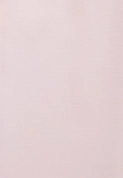 Next Herren Businesshemd - Light Pink -Next Verkäufe 2022 be2e3da71494478688e8afec00115c2c