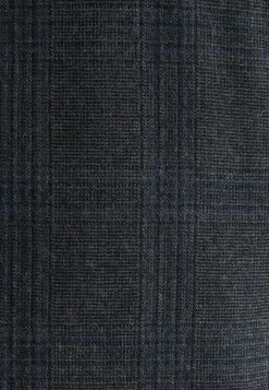 Next Herren Stoffhose - Blue -Next Verkäufe 2022 be34169bdecb43378d83d4f0ac6cd93d