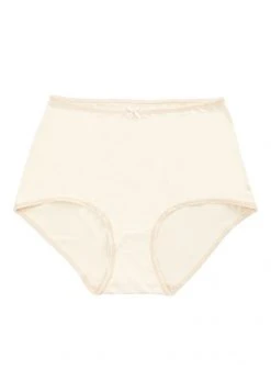 Next Damen 5 Pack - Panties - Black -Next Verkäufe 2022 be3867920616419abe566995f878a02e