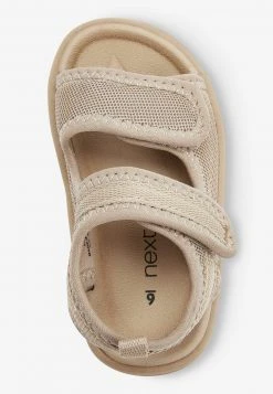 Next Kinder COOL TREKKER - Riemensandalette - Neutral 7 Next Kinder COOL TREKKER - Riemensandalette - Neutral -Next Verkäufe 2022 be3f1de8d853478f8ff0052cd566e761