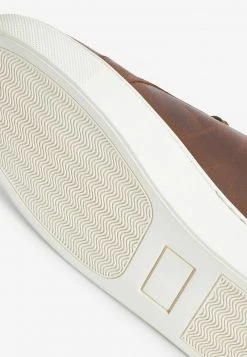 Next Herren Sneaker Low - Brown -Next Verkäufe 2022 be638502227d408694f40f9b8ad9ef40