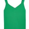 Next Damen Top - Green