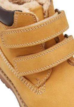 Next Kinder Snowboot/Winterstiefel - Yellow -Next Verkäufe 2022 be6925b0b2a442eb8d8b5feaf3933ba7