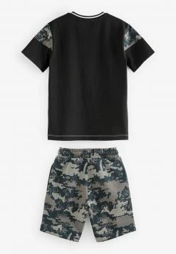 Next Kinder SET - Shorts - Grey 10 Next Kinder SET - Shorts - Grey -Next Verkäufe 2022 be8653a62a9e4b8da46d91af5f8057be