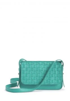 Next Damen Umhängetasche - Teal