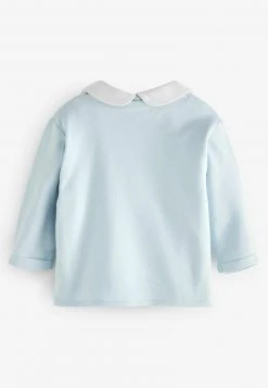 Next Kinder Strickjacke - Blue 9 Next Kinder Strickjacke - Blue -Next Verkäufe 2022 bea121e1a0164174b34a6941ce9c8309