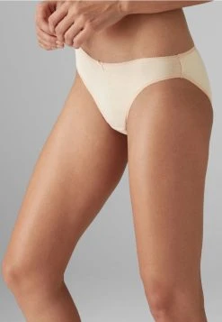 Next Damen FIVE PACK - Slip - Black 13 Next Damen FIVE PACK - Slip - Black -Next Verkäufe 2022 beba52a744b548e1b59c97c89d76476b