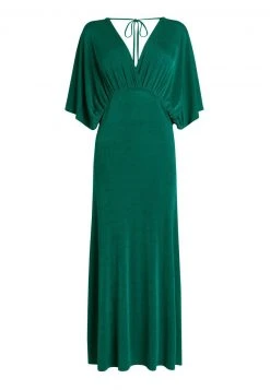 Next VOLUME SLEEVE MIDI - Maxikleid - Dark Green | Damen 7 Next VOLUME SLEEVE MIDI - Maxikleid - Dark Green | Damen -Next Verkäufe 2022 bec05d135e434650ad86bfef73ad9f80