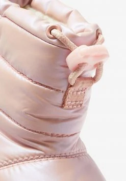 Next Kinder Snowboot/Winterstiefel - Pink 9 Next Kinder Snowboot/Winterstiefel - Pink -Next Verkäufe 2022 becddf58583c461b9b34995b68712382