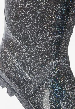 Next Kinder GLITTER - Gummistiefel - Silver Coloured -Next Verkäufe 2022 bed005c7c3ac4116a57d12aac1b1fa8b