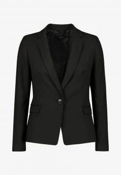 Next Damen Blazer - Black -Next Verkäufe 2022 bed4aab383b2452ea093b87c3d7b1873