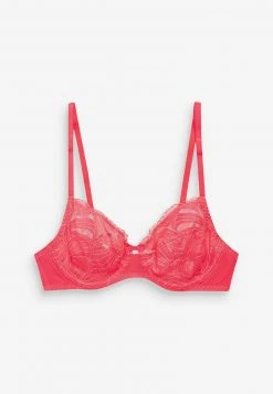 Next Damen NON PAD 2 PACK - Balconette BH - Pink White -Next Verkäufe 2022 bf1c1a35f1184fcabbee0cc7ebeebf11