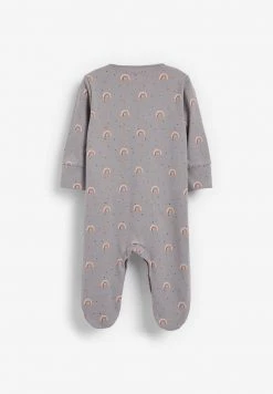 Next 5 PACK - Strampler - Pink | Kinder 13 Next 5 PACK - Strampler - Pink | Kinder -Next Verkäufe 2022 bf23c18712284ed0984cb2e328ff6075