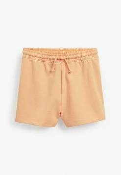 Next Kinder Shorts - Pink Blue Green White Tie Dye 7 Next Kinder Shorts - Pink Blue Green White Tie Dye -Next Verkäufe 2022 bf366ad5f4ba42c793c574bd88612e9c