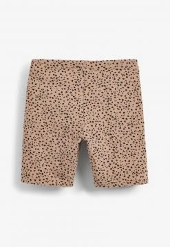 Next Kinder 2 PACK - Shorts - Black Tie Dye Animal -Next Verkäufe 2022 bf40dcaad361493fbeba8c8e2b0e58d4