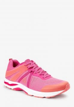 Next Sneaker Low - Pink | Damen 10 Next Sneaker Low - Pink | Damen -Next Verkäufe 2022 bf4ecb98d4bc4769b6193445b2ed0727