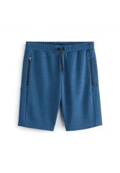 Next Herren POCKETS - Jogginghose - Blue -Next Verkäufe 2022 bf5b5ba924d74233a3e93fb0f457c3af