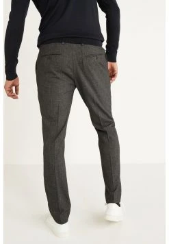 Next Herren MOTION - Chino - Grey -Next Verkäufe 2022 bf5b9dad038d4576bb1e70eebb4bccb4
