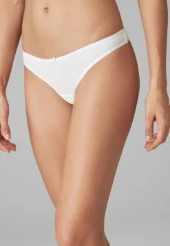 Next Damen 5 PACK - String - Black -Next Verkäufe 2022 bf63a0b334444a5780367cfccf67b65d